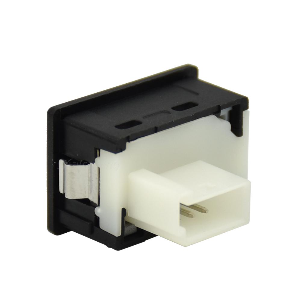 61319200316 For BMW 3/5/7 Series F20 F30 F35 F10 F11 F18 E84 Car New Trunk Unlock Switch Push Button