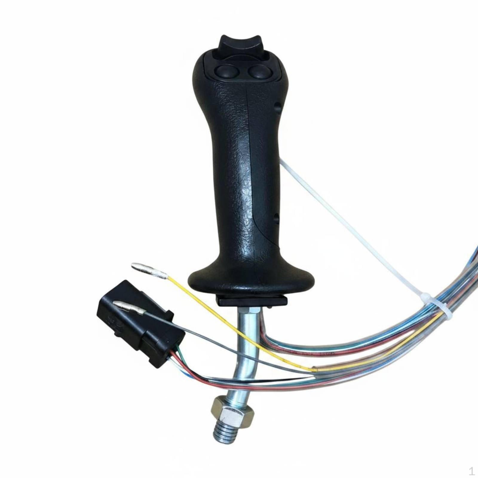 Digger Control Handle Replacement Part Joystick