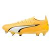 Puma Mens Ultra Ultimate Football Boots