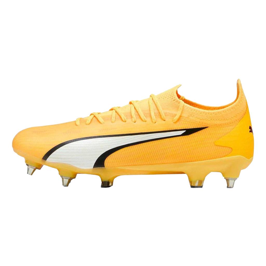 Puma Mens Ultra Ultimate Football Boots