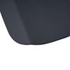 Primer Fuel Door Cover Lid for Mercedes Cla250 2 0L Easy Installation Improved Charging Capabilities Higher Grade Components