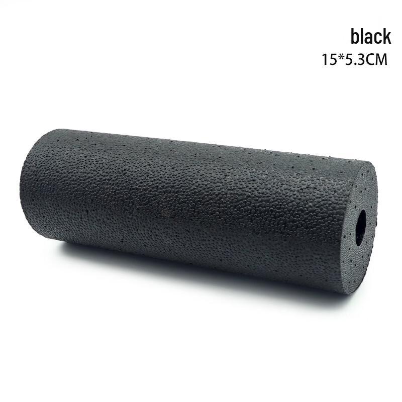 LISM Mini High-Density EPP Foam Roller