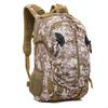 Lee Shen Outdoor Hiking Backpack