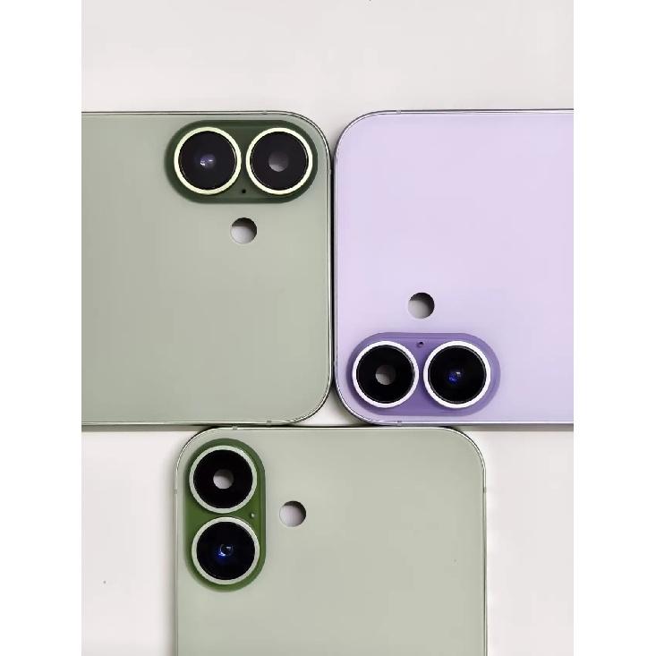 Carcasă Pentru XR La 16 Capac Spate DIY, 11 Ca 16 Carcasă Spate Pentru iPhone XR 11 La 16 Cadru Intermediar Baterie Spate Cadru de Înlocuire