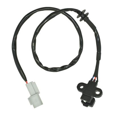 Crankshaft Sensor MD303644  for Dodge