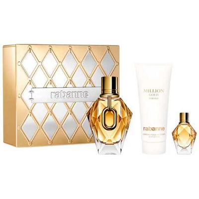 Zapachy – Perfumy