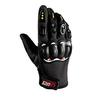 Full Finger Motorcycle Gloves Protective Breathable Knight Sports Outdoor Racing Cycling Street Riding Gloves