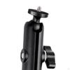 Aluminum Mount Holder for