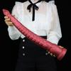 Für Damen – Dildos
