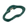 Hollow Out Design Clouds Hair Claws Irregular Shape Hair Barrettes  Daily Hair Styling