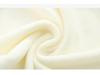 Four Seasons Thickened Polyester/Nylon Hair Drying Towel Set with Appliqué Embroidery