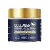 Retinol Kollagen & Vitamin E Feuchtigkeitsspendende Gesichtscreme