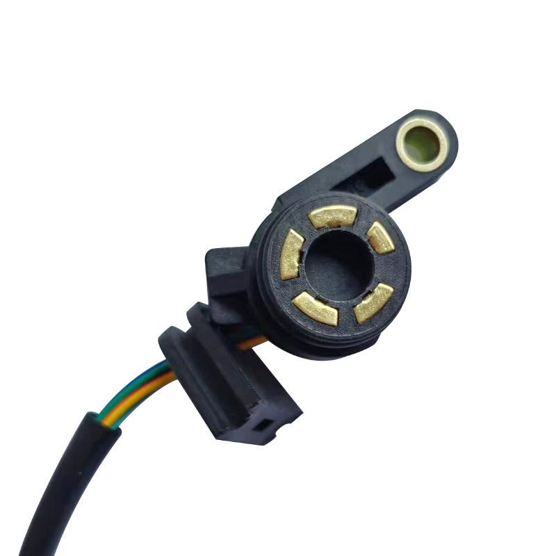 Motorcycle Gear Position Sensor for Tricycle SC026