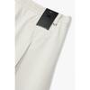J.lindeberg 26 S S Women Hilma pleatS Skirt