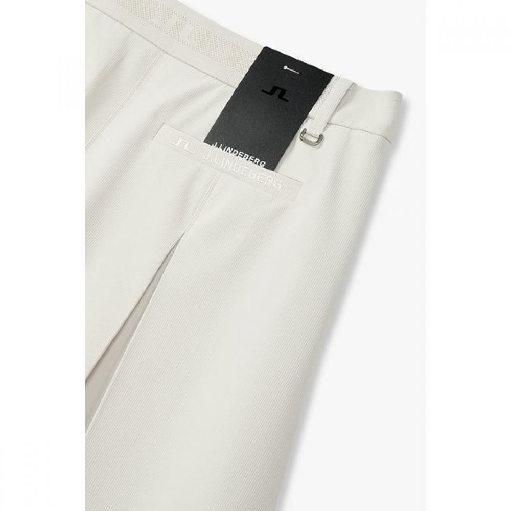 J.lindeberg 26 S S Women Hilma pleatS Skirt