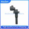 Trans Speed Sensor 89411-35030 for Toyota Dyna Hiace Hilux Surf T100 ToyoAce Estima Regius Pickup 2.4 3.0 3.4 8941135030 New