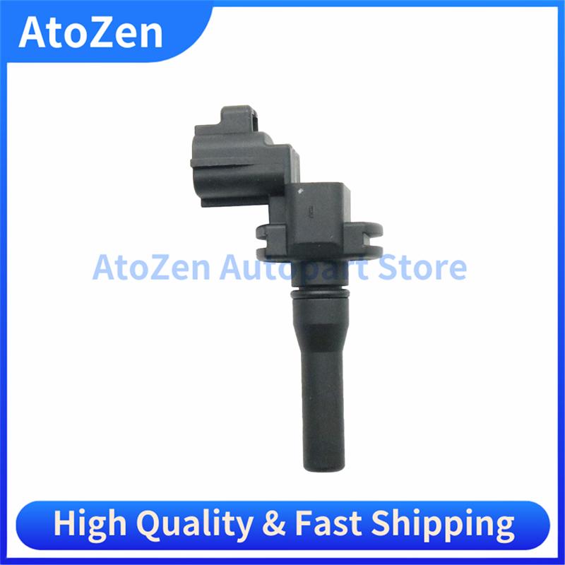 Trans Speed Sensor 89411-35030 for Toyota Dyna Hiace Hilux Surf T100 ToyoAce Estima Regius Pickup 2.4 3.0 3.4 8941135030 New