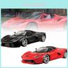 Stunning 124 Scale Diecast Car Model Collection Ideal For Display And Gifting