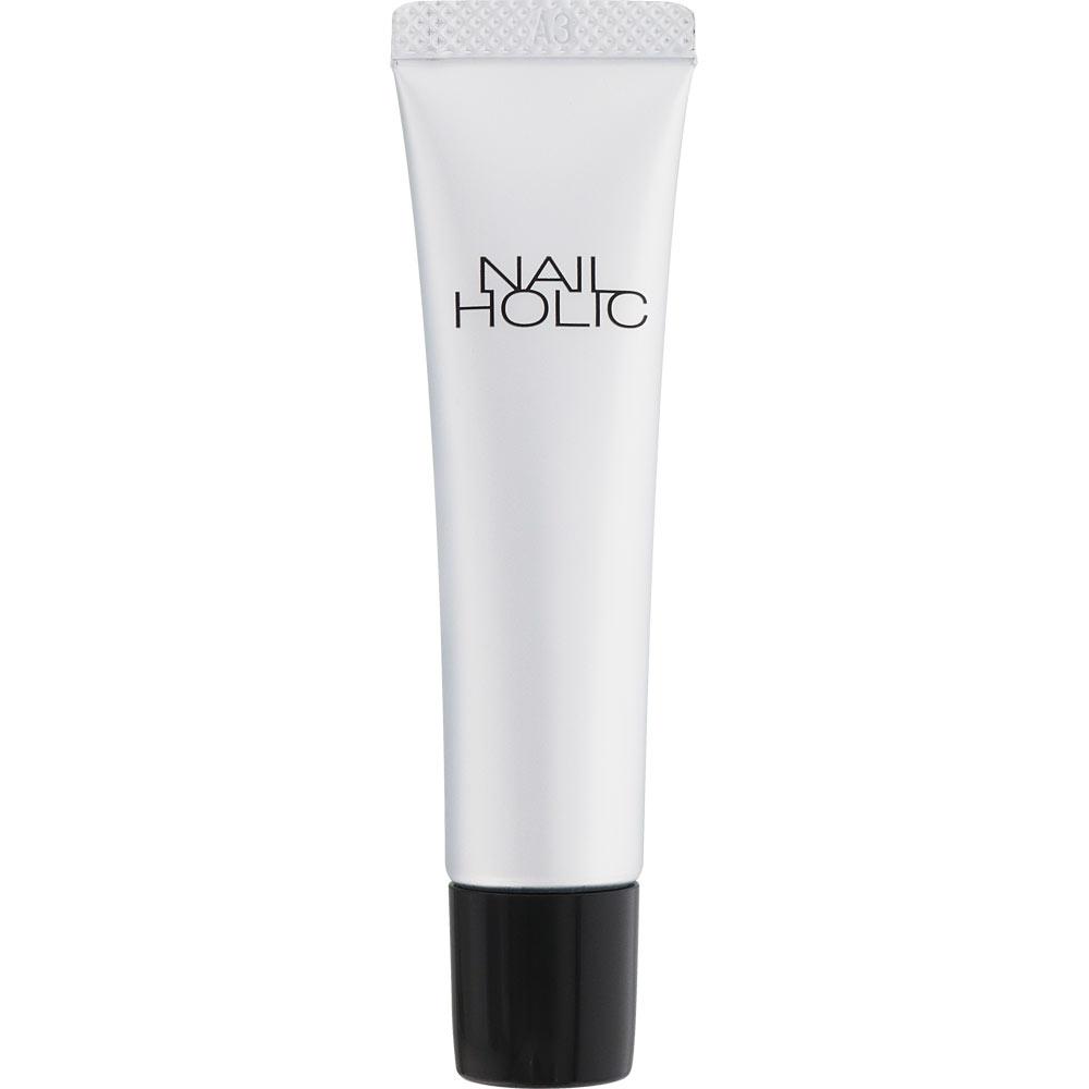 Sérum Nailholic Repure de Kose Nailholic 15 g