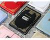 European Retro Canvas Lock Diary: Secure Password Notebook for Students