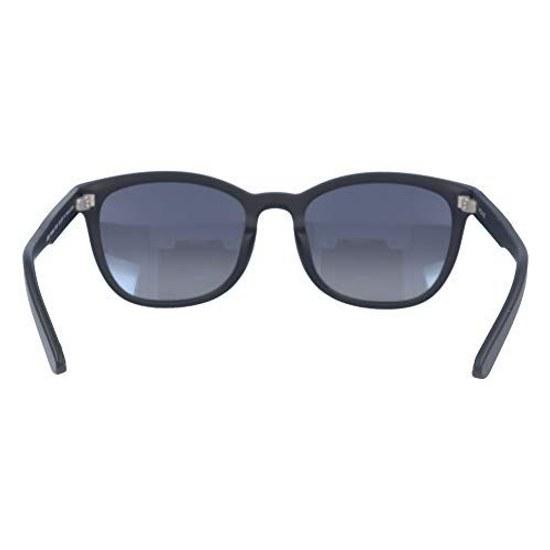 Police Sunglasses SPLA69J Mens
