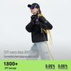 Navigare Women's Lightweight UPF 50+ Sun Protection Hooded Jacket