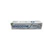 Sensodyne Repair And Protect Toothpaste 75ml (Pack of 1)
