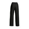 Women's Wide,leg Athletic Pants, Loose Straight,leg Casual Pants, Athletic Jogging Pants