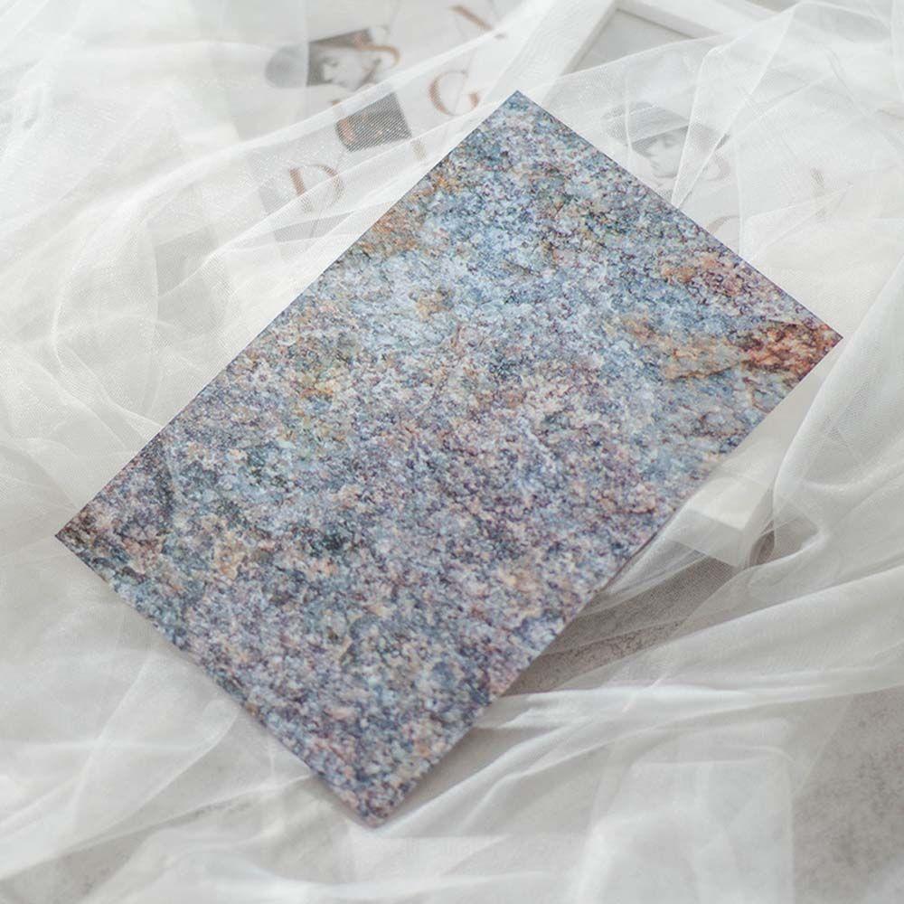 

Art Background Card False Nail Art Plate Tips Nail Art Display Board Photography Background Props 7