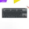 Logitech Tastatură Mecanică Wireless K855