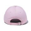 NEW ERA Cap 9TWENTY MLB New York Yankees Pink 920 25J