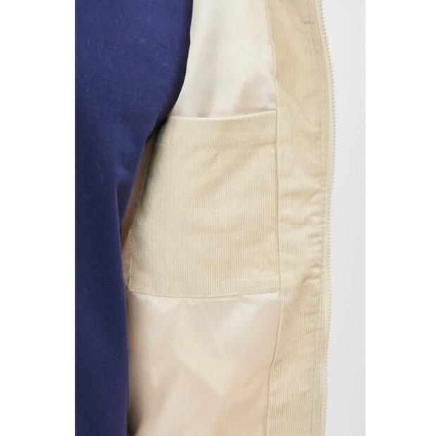 Куртка переходная Lee 91B КУРТКА SHERPA