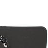 Ford Transit Mk8 14-19 Small Mirror Insert, Left