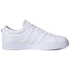 Adidas Neo Bravada Low Tops Casual Skateboarding Shoes White FW2882