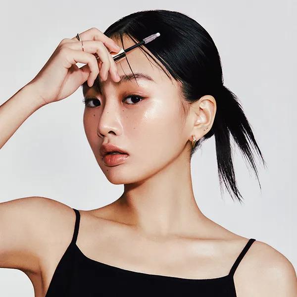 [MISSHA] No-Retouch Lash Serum 10g