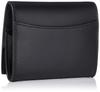 Coin Purse 19F2F80AT Black [Dunhill] Men's [Goods]