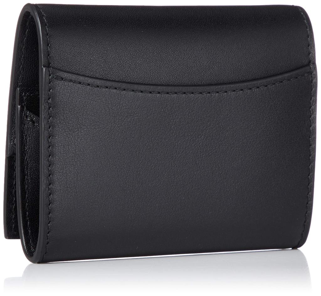 Coin Purse 19F2F80AT Black [Dunhill] Men's [Goods]