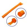 For VW VOLKSWAGEN TDI OIL DIPSTICK TUBE FUNNEL ALH GOLF JETTA NEW BEETLE 038 103 663