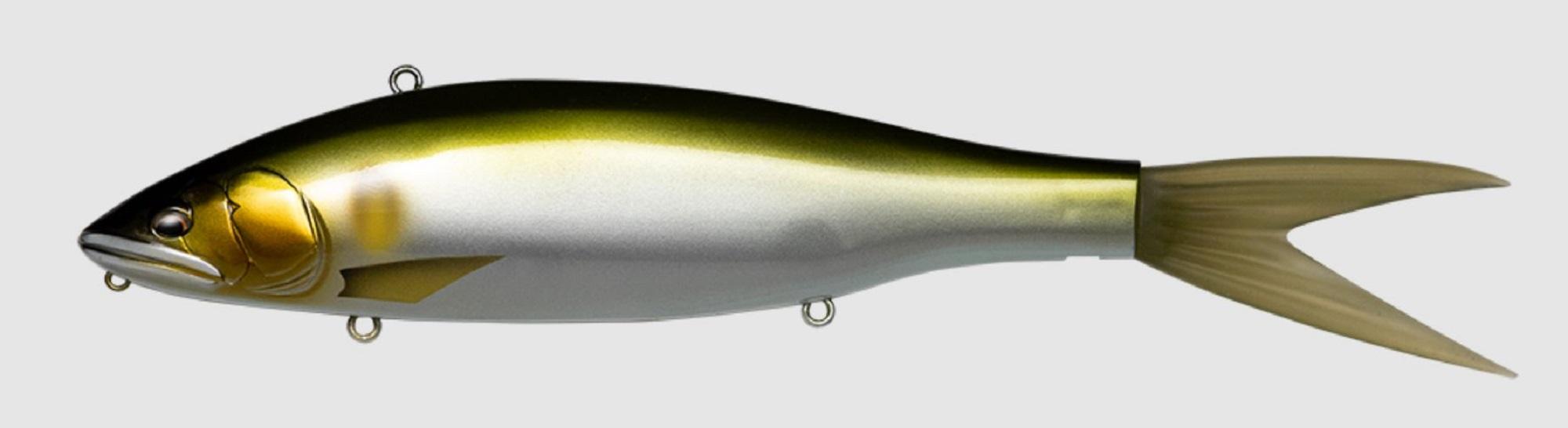 Kup Przynęta pływająca Fish Arrow VT-Jack 210 01 (7744) w cenie od