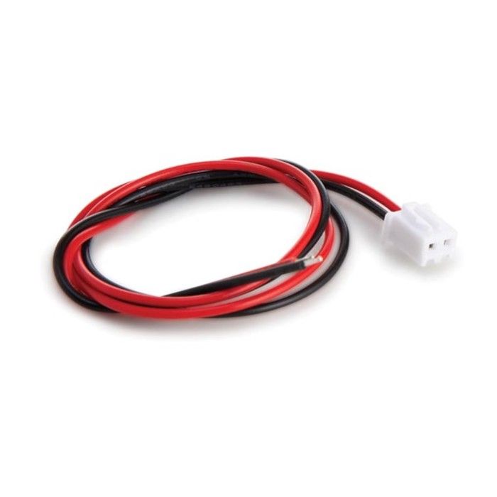 Module de driver de bande led - whadda - wpm456 - 1 pc - 12 v - compatible arduino