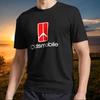 Neuer Artikel Oldsmobile Logo Aktives Logo T-Shirt Lustig Größe S bis 5XL