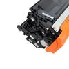 LSGB Compatible HP CE342A Yellow Toner Cartridge