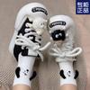 Scarpe da donna – Sneakers