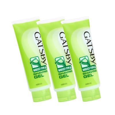 Rasatura e depilazione – Creme e schiuma da barba