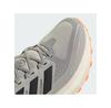 Кроссовки для бега adidas Ultrarun 5