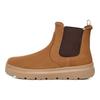UGG Burleigh Chelsea Boot Kastanienbraune Sneaker 1152050-CHE