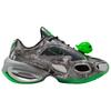 Windowsen X Nike  Air Max Muse Metallic Silver Women Sneakers Rage-Green Anthracite Black IH2120-002