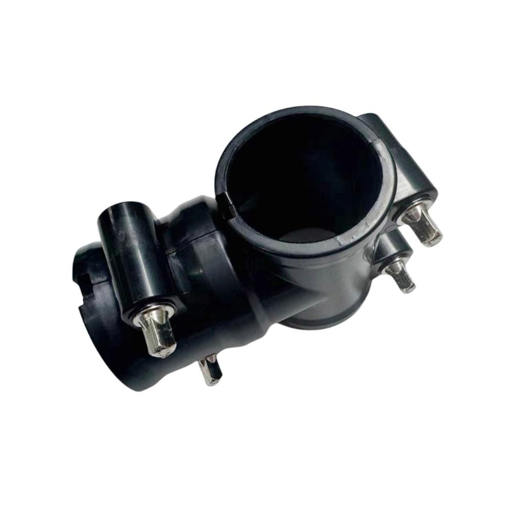 Elektroniczny Uchwyt Klemowy Klips do Bezpiecznego Montażu Stabilne Połączenie Ramy Perkusyjnej Plastikowy Elektroniczny Uchwyt do Racka Perkusyjnego