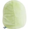 Sumikko Gurashi Plush Toy Penguin 135mm x 100mm x 105mm Soft Stuffed Animal