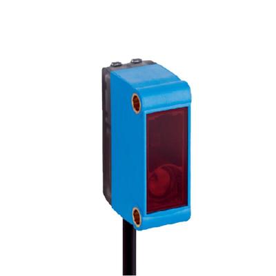 Zhuhua GE2S-N1311 Industrial Sensor